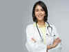 Punjab to recruit 500 new doctors