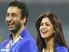 Raj Kundra, Shilpa Shetty placed bets in IPL matches: Delhi Police