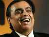 Reliance Industries not keen on shale gas exploration in India