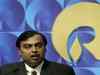 Reliance Industries, Reliance Communications strike more than Rs 12000 crore telecom tower pact