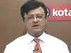 GDP growth of 6% for FY14 is a major challenge: Sanjeev Prasad, Kotak Institutional Equities
