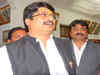 CBI files charge sheet in DSP murder; Raja Bhaiya not named