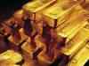 Investing in gold: Dhirendra answers your queries