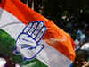 Four more Congress MLAs come out in open against the government