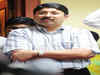 2G case: Court dismisses complaint against PM, Dayanidhi Maran