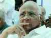 PM is right, politics and sports should not be mixed: Sharad Pawar