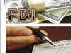 FDI policy aims to add additional infra, capacity: DIPP