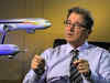 Jet Airways CEO Nikos Kardassis steps down