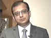 Investors following bottom-up approach in stock picking: Gautam Chhaocharia, UBS