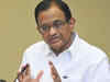 Chidambaram tells banks to contain NPAs