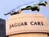 JLR to launch 'Baby Jag' for the entry level premium car market