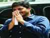 Jagan case: Court orders freezing of assets worth Rs 143 crore