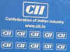 CII inks pact with management accountants body CIMA
