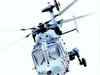 Choppergate: AgustaWestland makes presentation before Finance Ministry