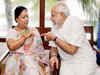 With Narendra Modi taking centre stage, fissures within BJP out in open