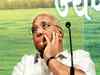 Sharad Pawar set to reshuffle ministers portfolio; Ajit Pawar to lose deputy CM post