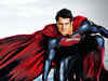 Gillette’s bold Superman campaign comes under razor attack
