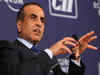 We may spend $1billion on Myanmar rollout: Sunil Bharti Mittal