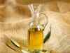 Edible oils gain on millers buying, global cues
