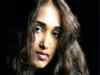 Family to give Jiah Khan's letter to cops on strained love affair