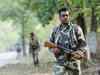 Naxal commander killed in encounter in Chhattisgarh