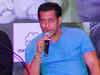 Verdict on Salman Khan's appeal in hit-and-run case on June 10