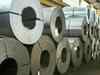 Steel production could not keep pace with consumption: Steel Secretary