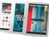 Adam II tablet: Will Notion Inc’s second attempt to take on Apple's iPad work?