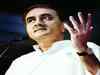 New faces to figure in reshuffle of Maharashtra NCP ministers: Praful Patel