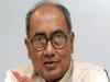 Digvijay Singh wishes 'long life' to 'unwell' BJP leaders
