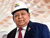 Slogging to find my successor: AM Naik, Executive Chairman, L&T