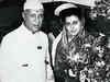 Jawaharlal Nehru, Indira Gandhi, Rajiv Gandhi ads alone cost UPA-2 Rs 53 crore