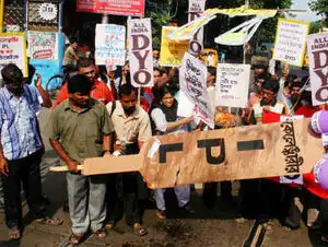BCCI is under immense pressure to take a tough stand in a bid to restore the credibility of the IPL which has taken a severe beating following scandals. BCCI is under immense pressure to take a tough stand in a bid to restore the credibility of the IPL which has taken a severe beating following scandals.