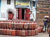 Direct benefit transfer for cooking gas touches Rs 10 crore mark within a week