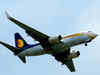 Jet Airways hikes pilots' salaries