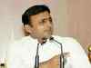 Include states in industrial corridor panel: Akhilesh Yadav to Centre