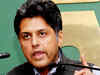 Amendment to Income Tax Act better than RTI for transparency: Information and Broadcasting Minister Manish Tewari