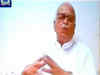 LK Advani makes no mention of ?Narendra Modi in video conference address