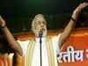As BJP's campaign chief, Narendra Modi inches closer to becoming PM Candidate