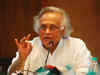 Appointment of Rohan Murty in Infosys is conflict of interest: Jairam Ramesh
