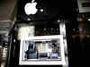 After Sony deal, Apple to play iRadio