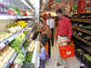 Reliance Retail to take MNCs like Walmart, Carrefour head on
