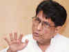 Government won’t regulate airlines’ unbundling of fares: Ajit Singh