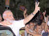 Atal-Advani era ends as Narendra Modi appointed head of BJP poll panel