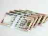 Rupee hits record low; on watch for possible RBI intervention