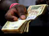 'Rupee weakness will lead to inflation & lower rate cut hopes'