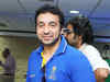 Raj Kundra suspended from all cricket activities pending enquiry
