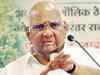 Maharashtra: NCP ministers' reshuffle likely tomorrow
