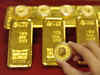 Gold prices down; top trading strategies by Paradigm Comm