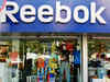 Reebok India to open 100 'fit-hub' stores by early 2014